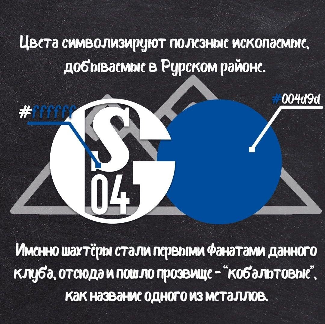 -1-2