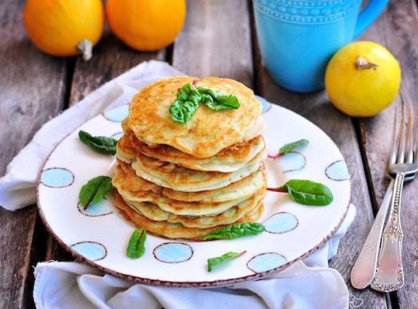 цыбульники  