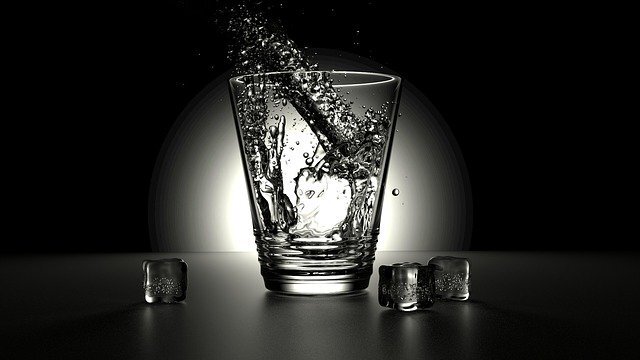 Картинка с сайта pixabay