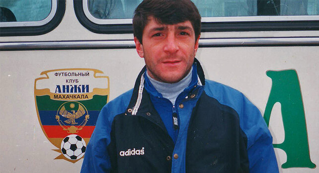 Ибрагим Гасанбеков
Источник: https://upload.wikimedia.org/wikipedia/ru/d/d1/%D0%98%D0%B1%D1%80%D0%B0%D0%B3%D0%B8%D0%BC_%D0%93%D0%B0%D1%81%D0%B0%D0%BD%D0%B1%D0%B5%D0%BA%D0%BE%D0%B2%D0%B8%D1%87_%D0%93%D0%B0%D1%81%D0%B0%D0%BD%D0%B1%D0%B5%D0%BA%D0%BE%D0%B2.jpg