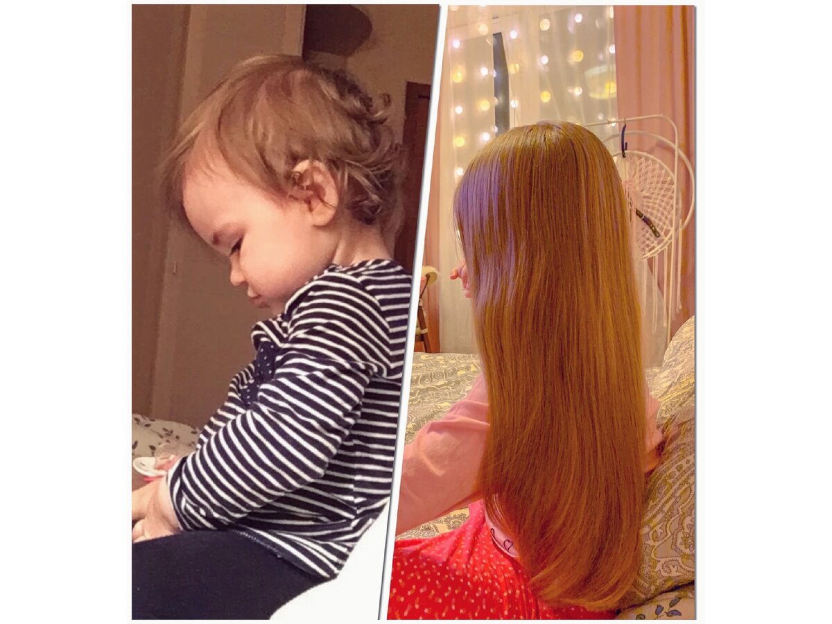 1 год vs 4 года