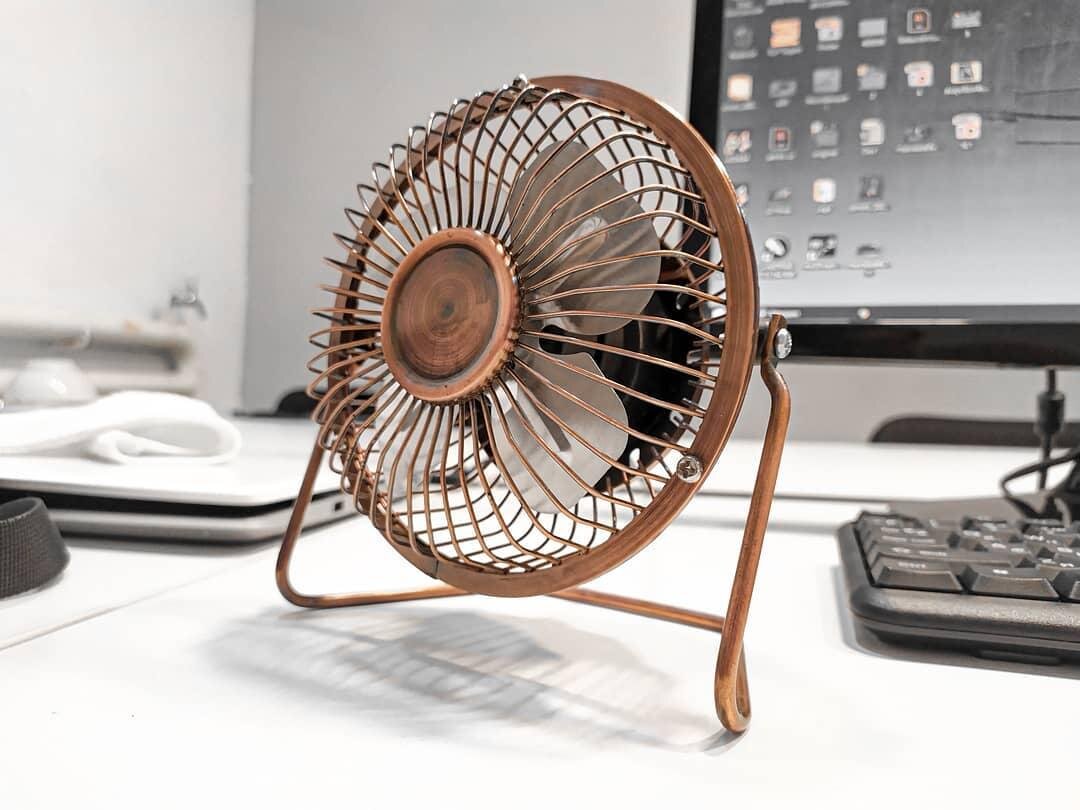 Став вентилятор. Вентилятор железный. Сыворотка правды став быстрый. Став вентилятор. Став вентилятор.