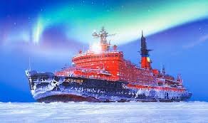 Корабль хорош! А хорош ли кормчий?!