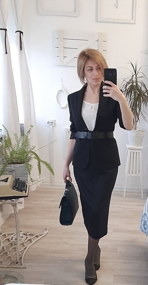 Производитель C&A (Here&There, рост 146 ).