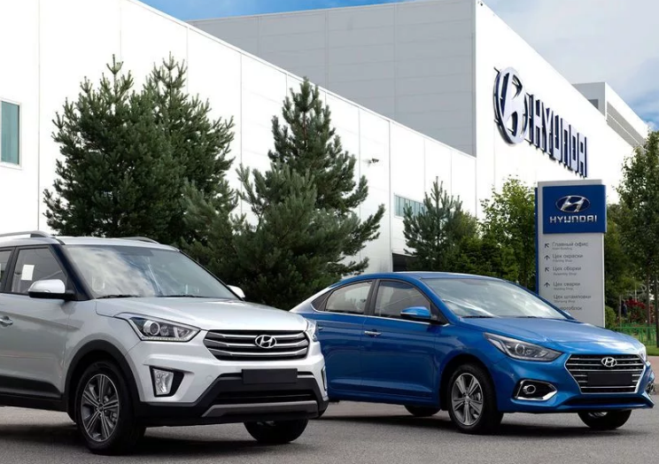 Фото с сайта www.avtosreda.ru и Яндекс  картинки