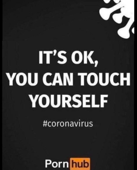 Бесплатный премиум во всем мире для домоседов