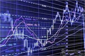 ..можно  обратить внимание на эту пару....