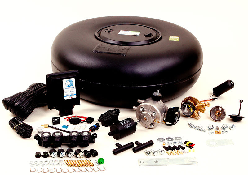 Фото: Яндекс.Картинки