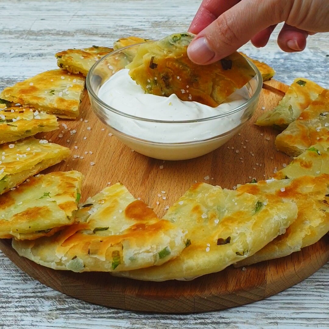 Р›СѓРєРѕРІС‹Рµ Р»РµРїРµС€РєРё