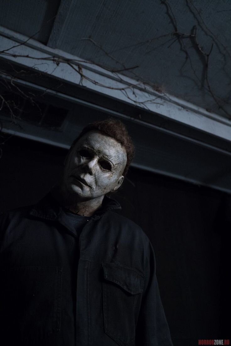 Фото взято из открытых источников