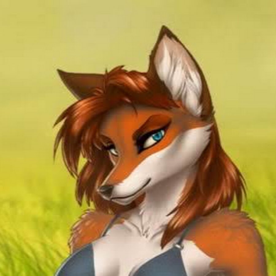 Очень, очень на нее похожа. Источник яндекс картинки