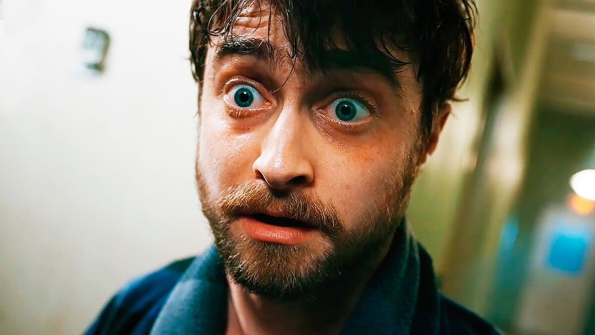 Яндекс.Картинки