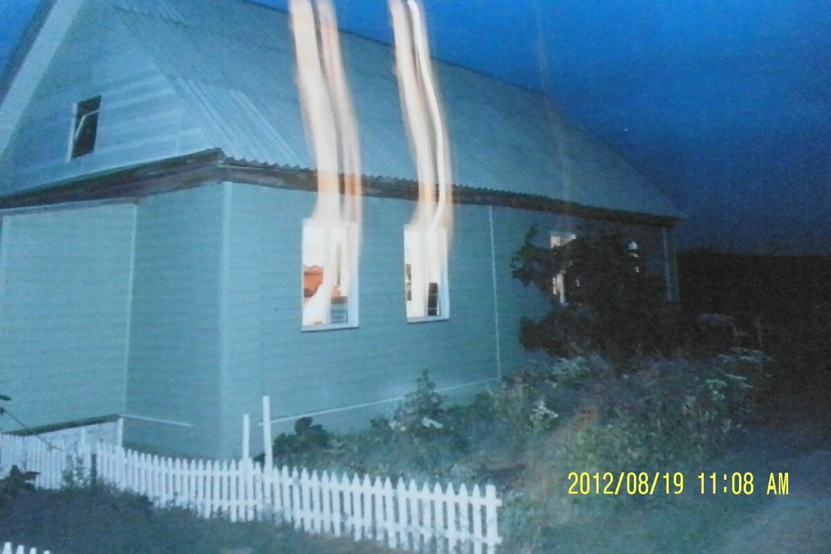 Фото  из открытого  доступа.  Автор  фото  Павел   Каливит  2012год - начало  строительства  монастыря