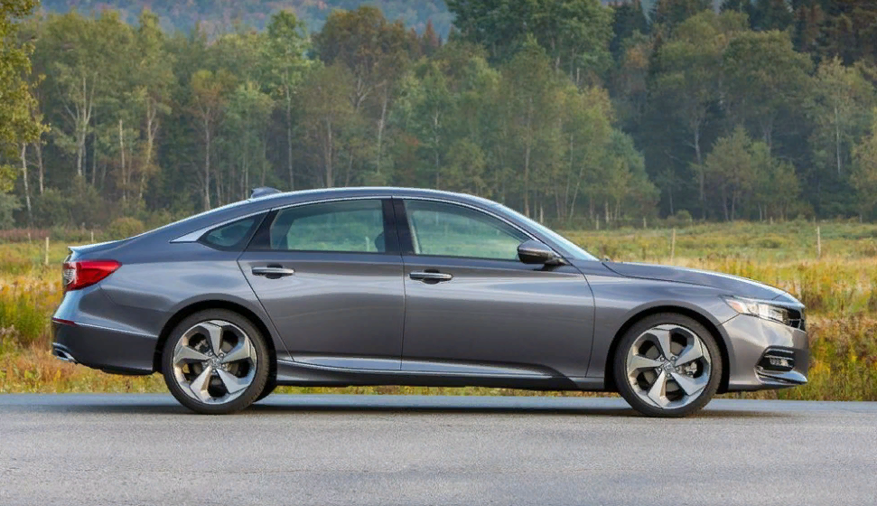 источник фото https://mycityauto.com/honda-accord-2020/