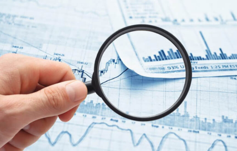 Фотография взята из источника mycrypter.com