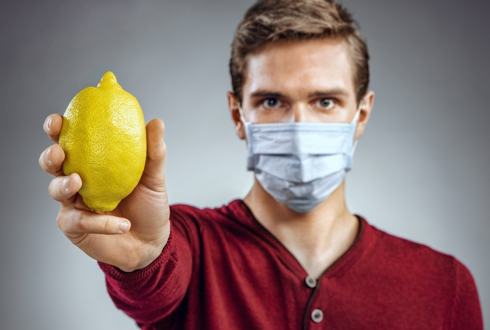 изображение взято из открытых источников