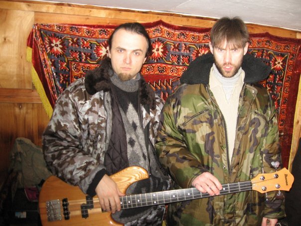 тренажер кувалда. пикабу кувалда. человек с кувалдой. Jumbo кувалда. вагнер джамбо кувалда.