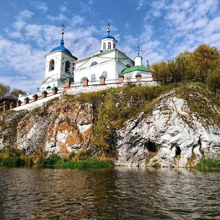 Слобода первоуральского. Церковь Георгия Победоносца // село "Слобода". Свердловская область.... Слобода Свердловская область. Слобода Коуровская храм. Храм Георгия Победоносца Слобода.