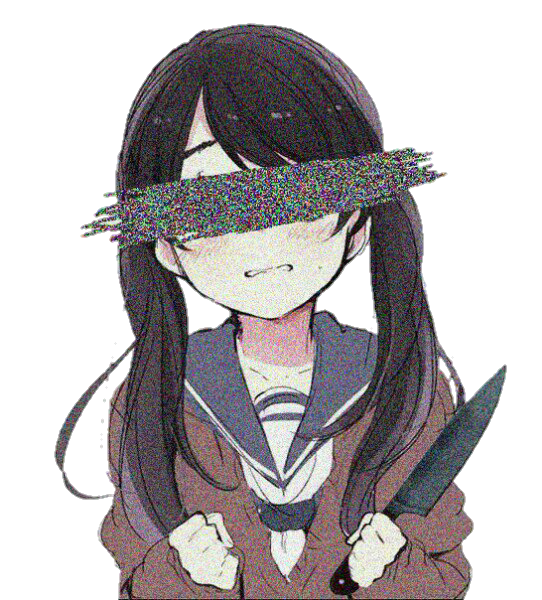 Аниме — японская анимация. В отличие от мультфильмов других стран, предназначенных в основном для просмотра детьми, бо́льшая часть выпускаемого аниме рассчитана на подростковую и взрослую аудитории, и во многом за счёт этого имеет высокую популярность в мире.