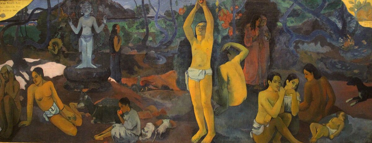 Источник: Wikimedia Commons