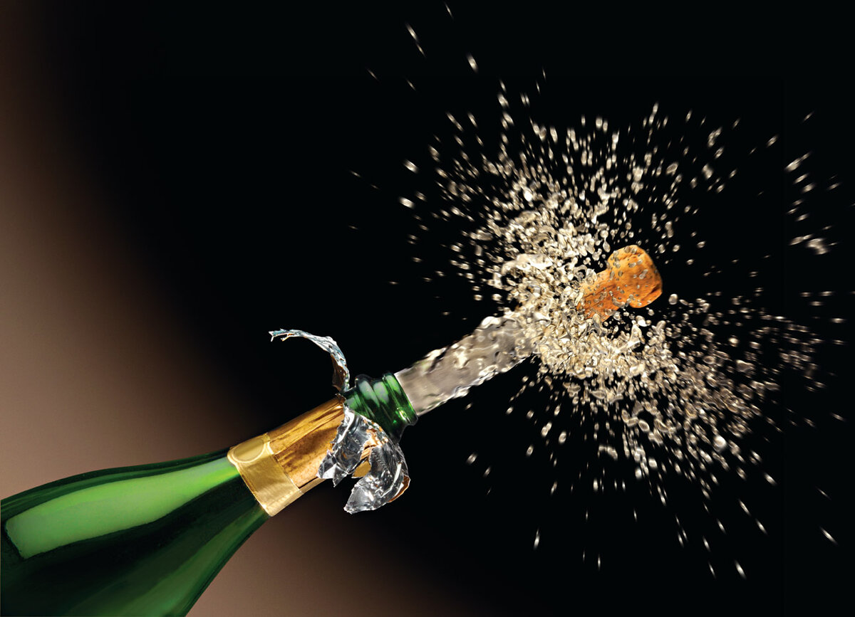 Картинка из свободных Интернет-источников