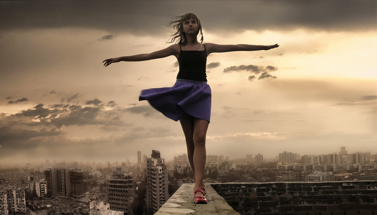 картинка из интернета