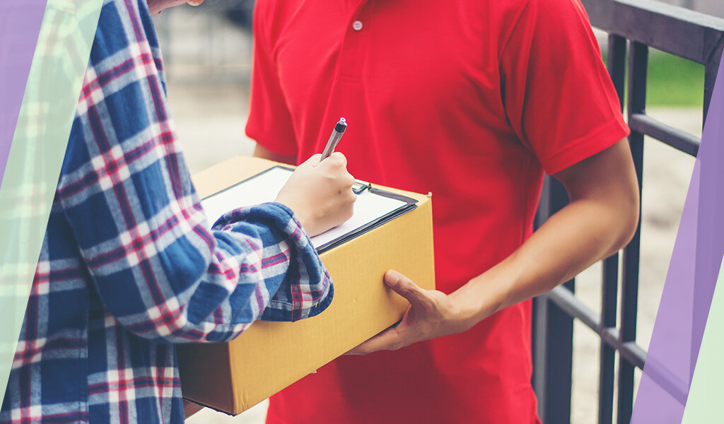В статье — безопасный лайфхак для получения пропуска.