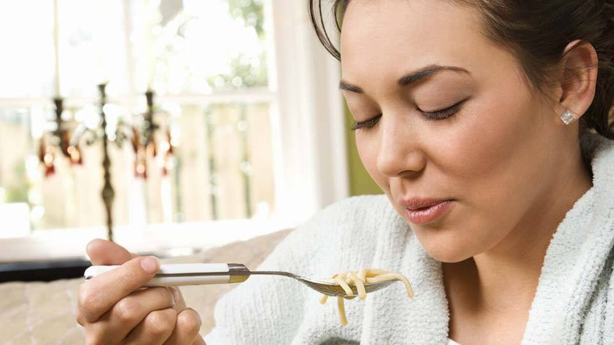 фото из Яндекс.картинки