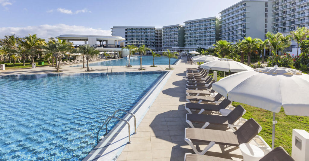 источник - интернет