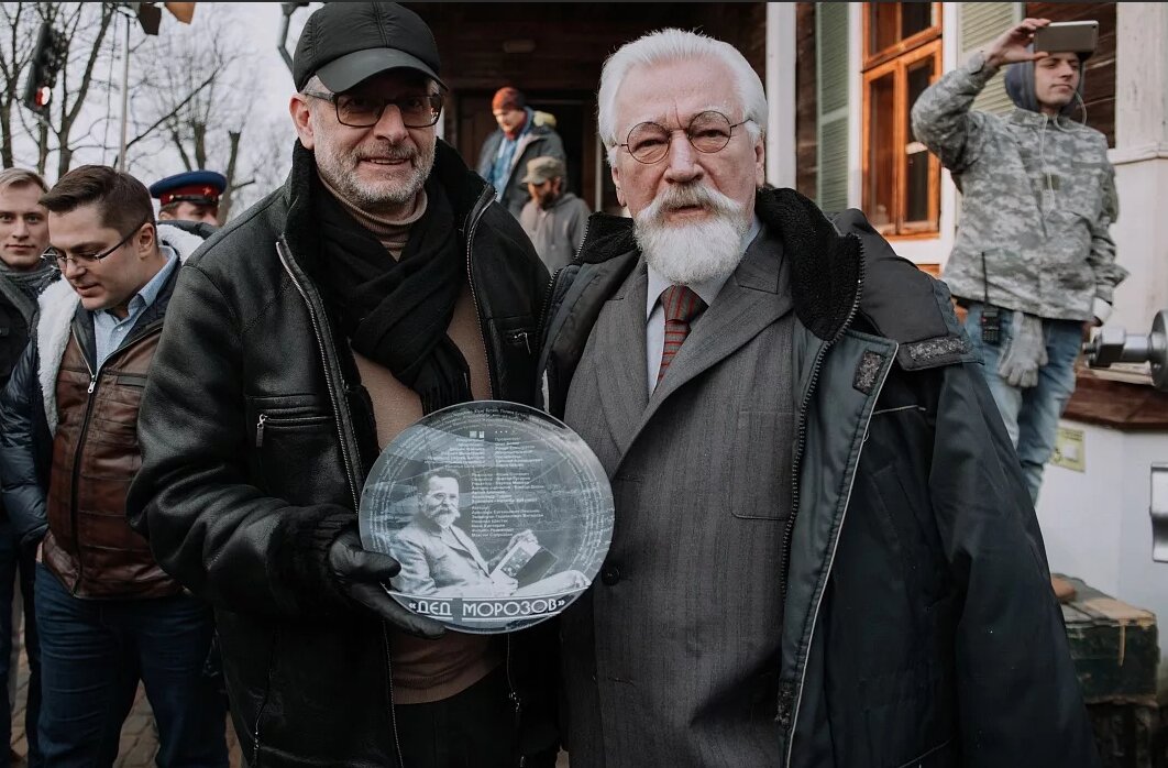 яндекс.картинки