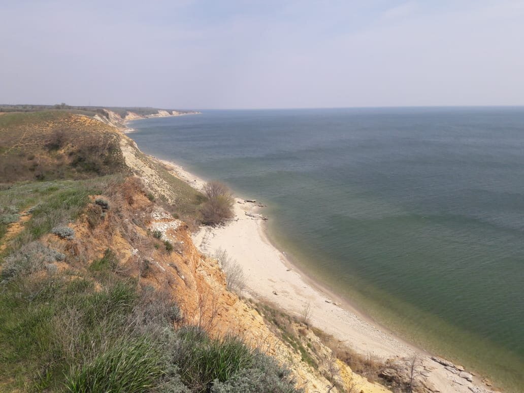 На 10 дней цимлянск. Цимлянское море. Цимлянское водохранилище Волгоградская область. Цимлянское водохранилище пляж. Цимлянское море балка.