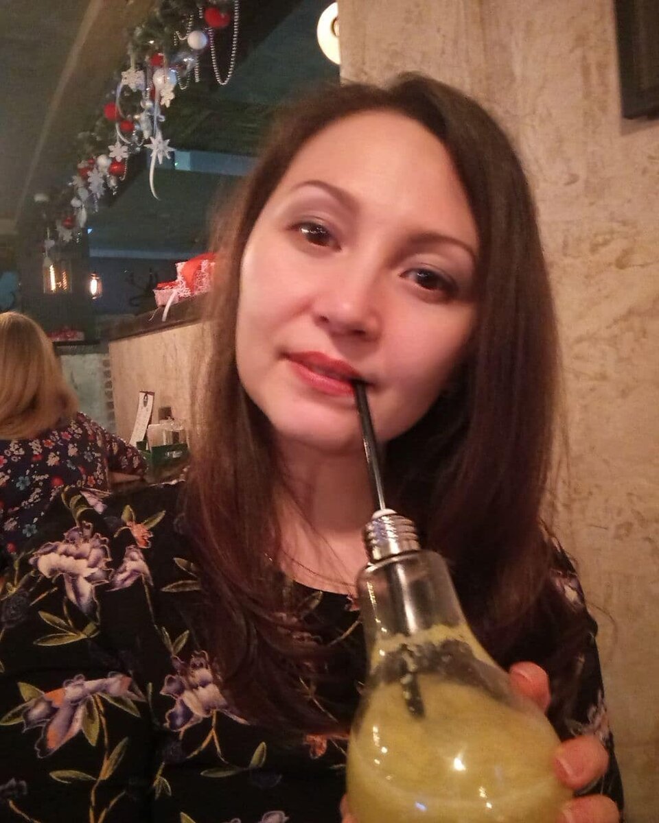 Я ухожу с #nrginternational 
Да простят меня мои партнеры.
Изложу причины по которым я приняла это решение.
­
Поверили? Вот и отлично 👌 
Я решила по глумиться над любителями менять компании. А ты уже меняла МЛМ компанию? Третью? Четвертую? Пятую
Ты ни чего не заметила? Дай угадаю, опять в структуру приходят одни бездельники, ничего не делают,  не умеют людей подключать в бизнес!
­
Когда ты пришела в новую МЛМ компанию, глаз у тебя горели, наверно ты думала "ну вот наконец то путевая компания, отличный маркетинг, да и с продуктами все хорошо". Первые три месяца вообще все супер, все нравиться. Но потом ты начала замечать, что и здесь что-то не так. А вышестоящие спонсоры оказались такими же как и в прошлой) Странно🙈
­
Система построения бизнеса вообще ...опа, да и продукты как выясняется тоже не очень. Блин, ты опять понимаешь, что у тебя снова структура из тех, кто жует сопли. Ты так ни чего и не заметила?
­
Ладно, я тебе открою тайну, почему все так. Те люди с предыдущей МЛМ компании, позвонили этим в эту компанию и рассказали как тебя достать, чтобы ты свалила в другую компанию. Ты снова ни чего не заметила?
­
P.S.: И ходили эти горемычные, лица менялись, названия, но ситуация повторялась вновь и вновь, денег как не было, так и нет.