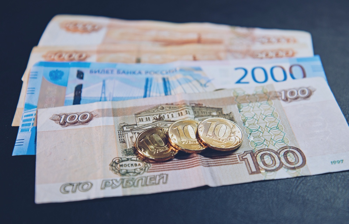 © Denis Lapshin (Denmoscow Media)