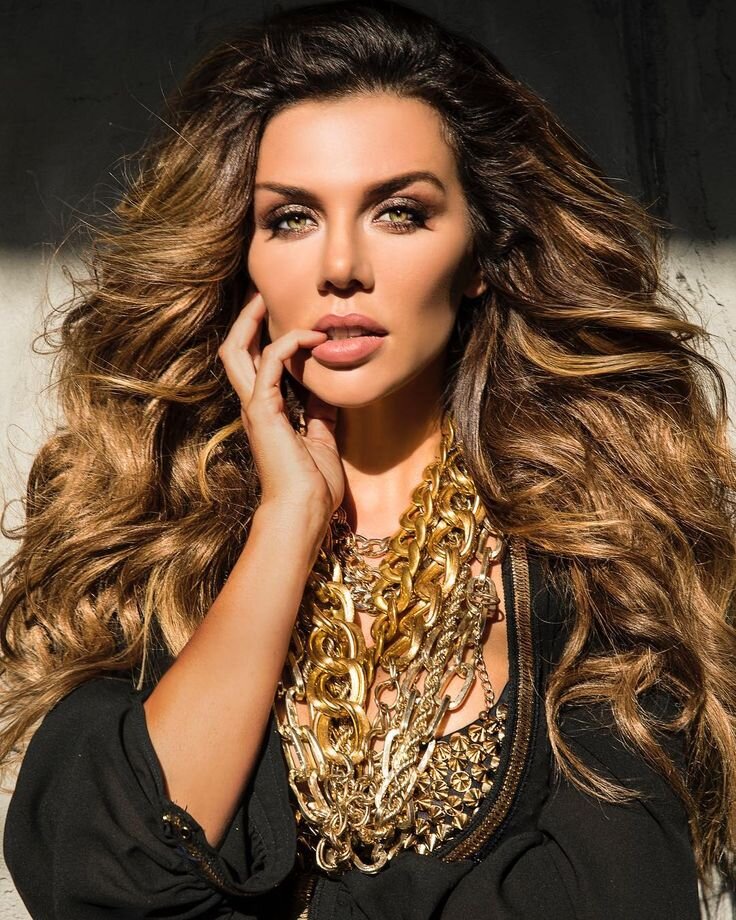 Фото из сети