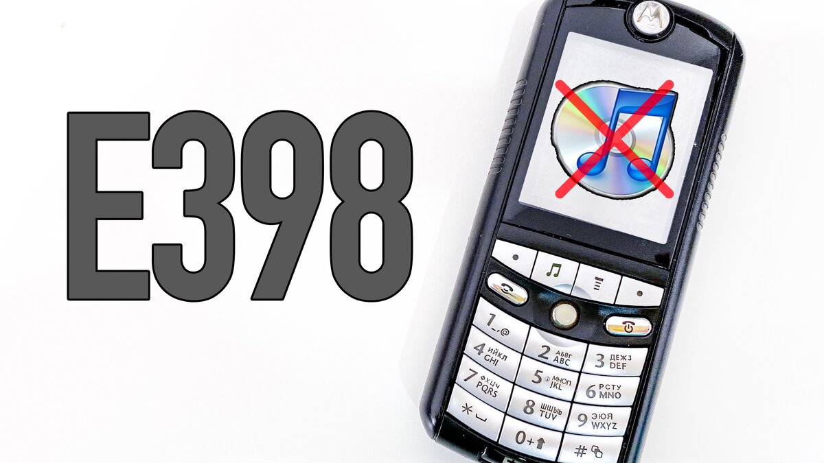 источник фото: личный архив