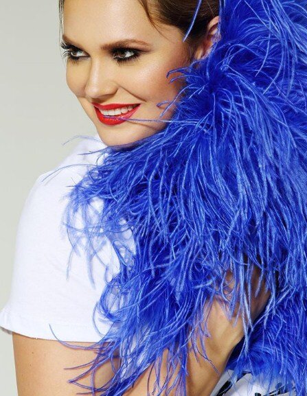 Фото: https://www.instagram.com/katyazharkova/