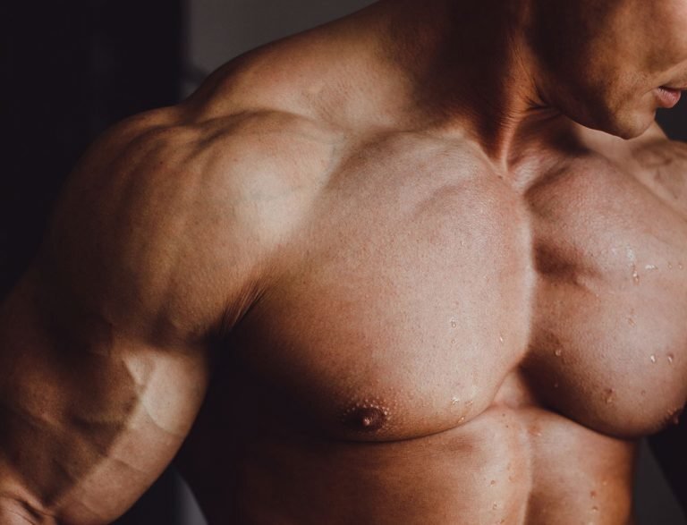 Источник Яндекс.Картинки