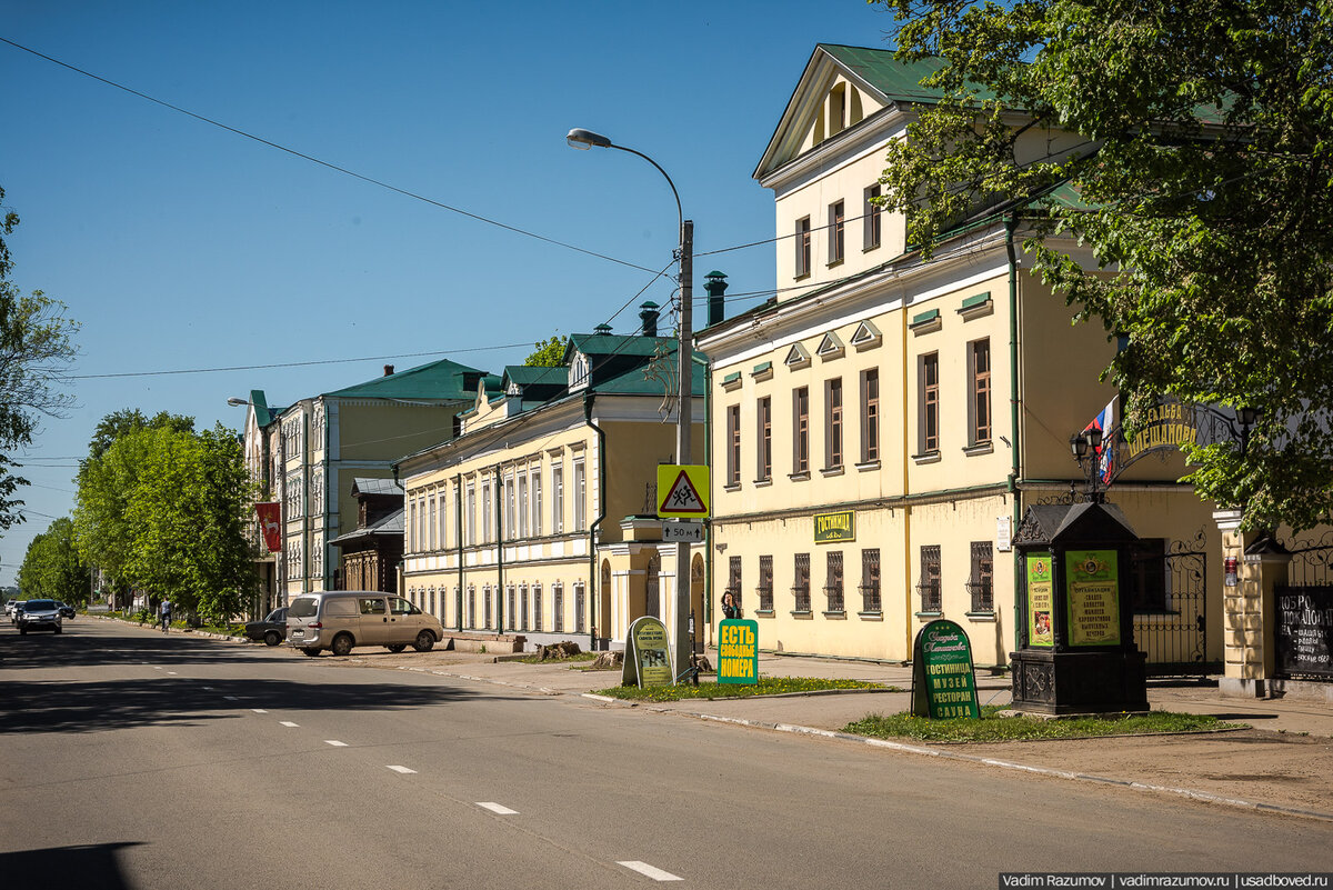 

Дата фотографий: 21-22 мая 2018 года.
