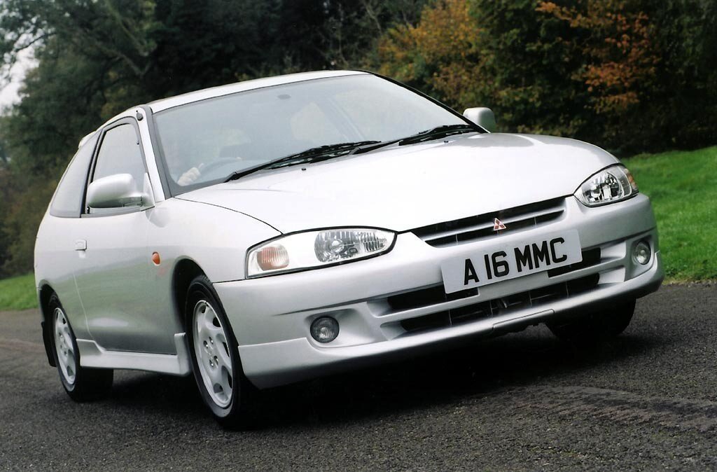Митсубиси кольт 2002. Mitsubishi colt lancer. Митсубиси кольт 1985. Mitsubishi colt lancer. Лансер 10 d06.