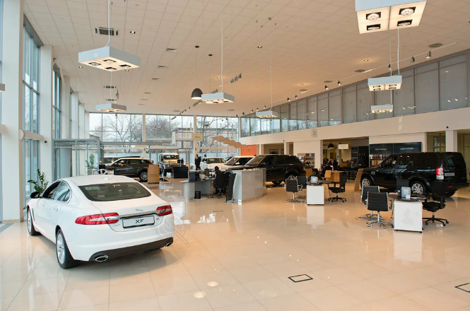 Картинка взята из Вконтакте.