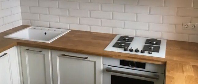Не забудьте поставить ЛАЙК и ПОДПИСАТЬСЯ НА КАНАЛ