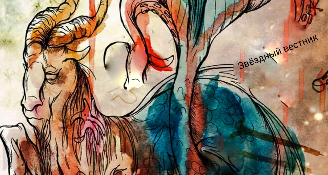 Ваша жизнь всегда должна пестрит красками. 