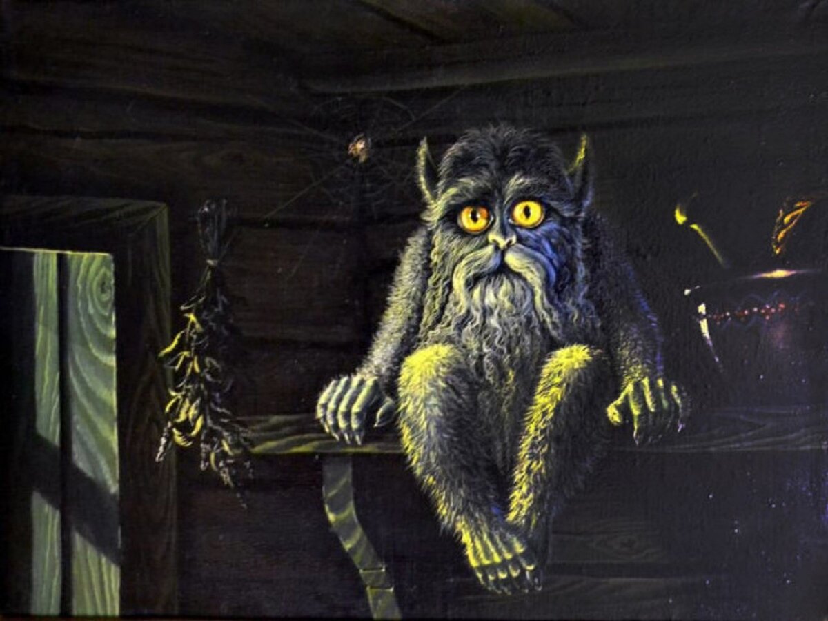 привет, вот я такой вота 