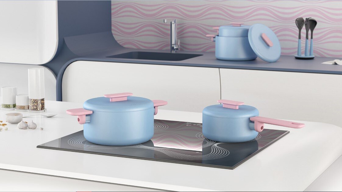 Источник: karimrashid.com