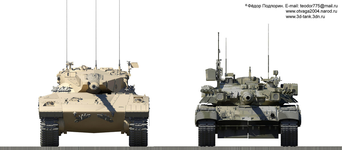 Сравнение танка т 90. Танк т90 против танка Абрамс. Меркава т-90. Танки Меркава против т-90. Танк т 80 и Абрамс.