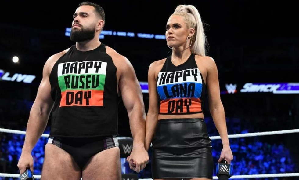 Фото из свободного источника.