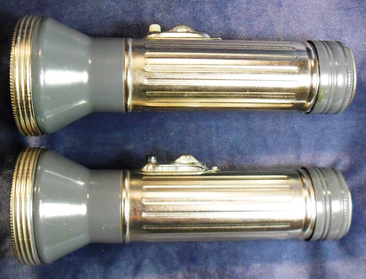 Все фотографии - автора