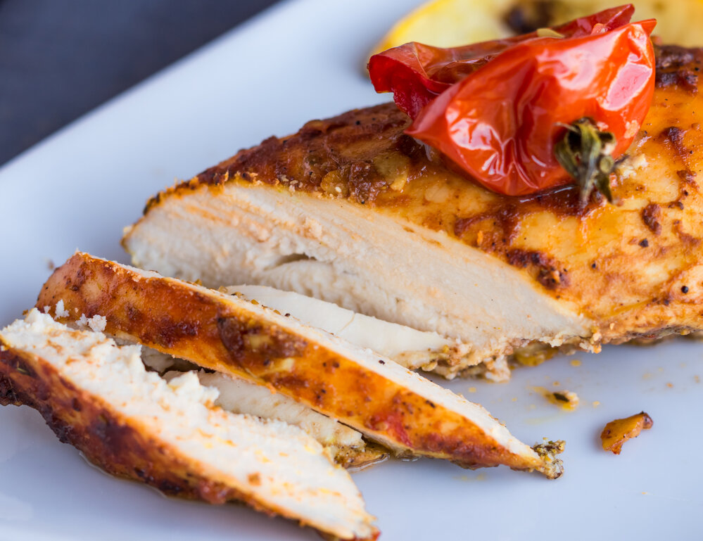 яндекс.картинки