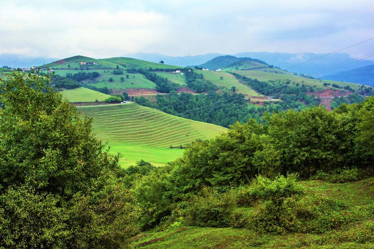 Ленкорань азербайджан фото достопримечательности