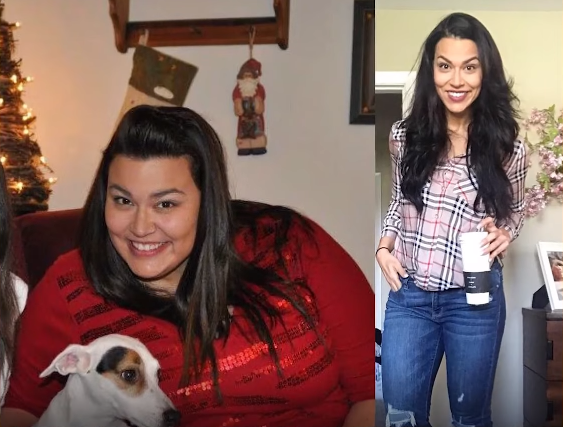 Фотоколлаж из фото в свободном доступе 